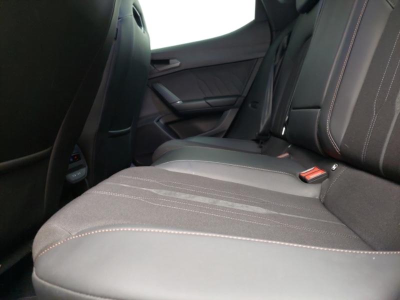 Used Cupra Leon 2024 for sale - 76920483: Photo 6