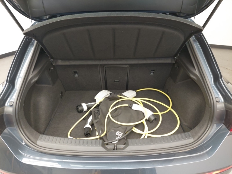 Used Cupra Leon 2024 for sale - 76920483: Photo 8