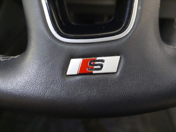 Used Audi A4 2022 for sale - 76120965: Photo 15