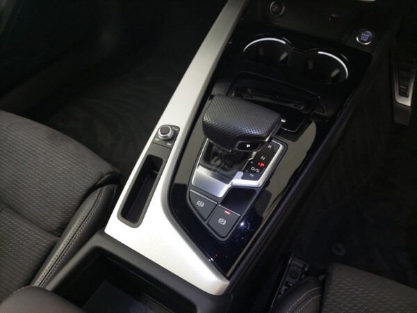 Used Audi A4 2022 for sale - 76120965: Photo 16