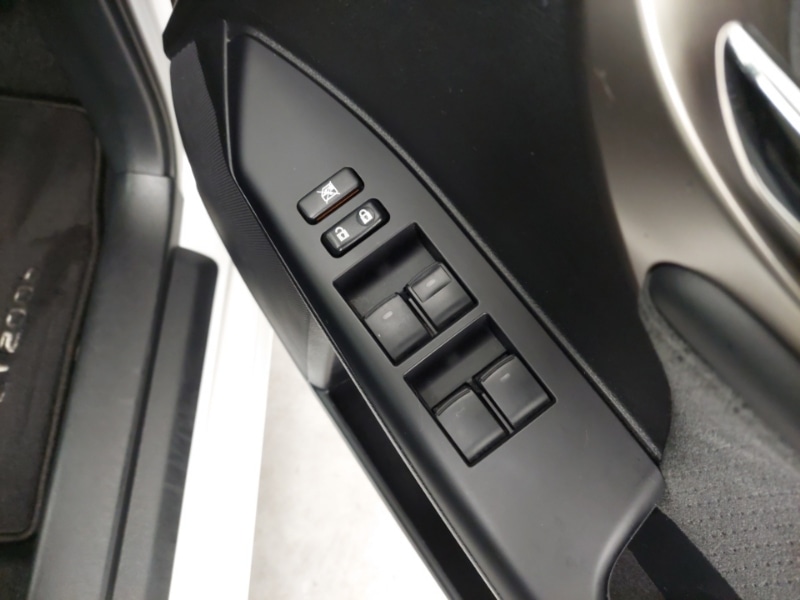 Used Lexus CT 2018 for sale - 77467030: Photo 13