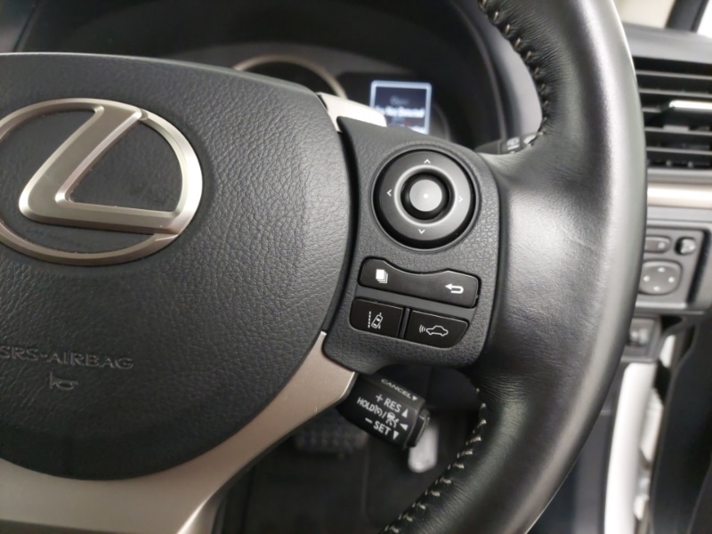 Used Lexus CT 2018 for sale - 77467030: Photo 14