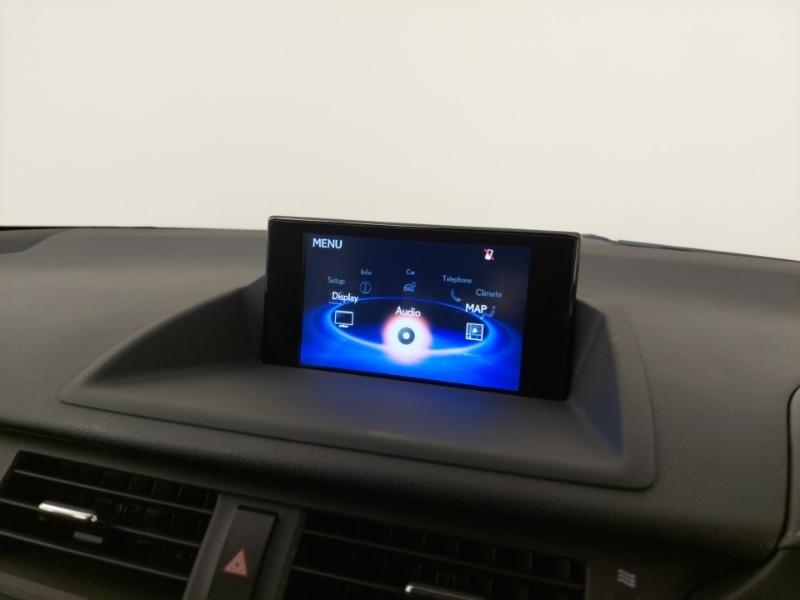 Used Lexus CT 2018 for sale - 77467030: Photo 18