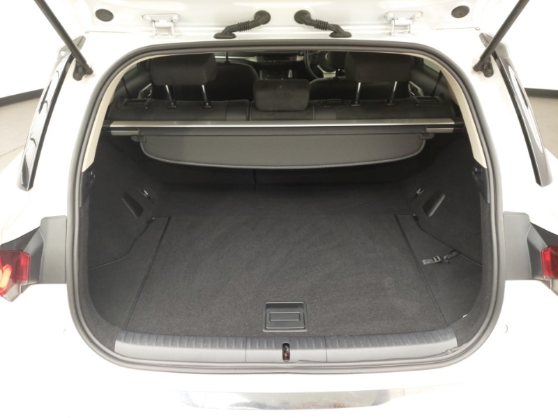 Used Lexus CT 2018 for sale - 77467030: Photo 8