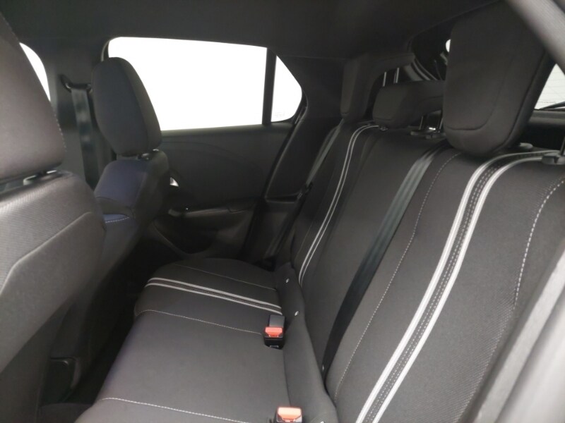 Used Vauxhall Corsa 2025 for sale - 77300217: Photo 6