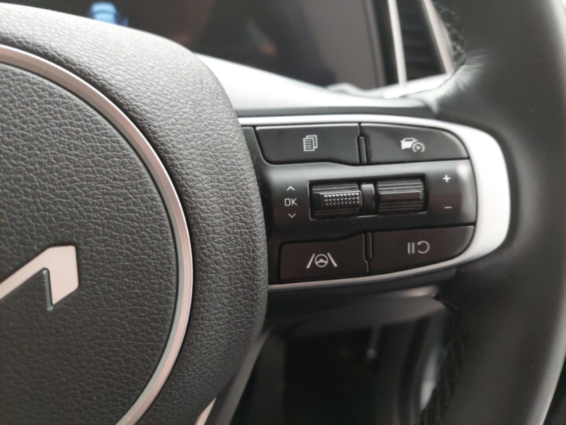 Used Kia Sportage 2025 for sale - 77223623: Photo 13