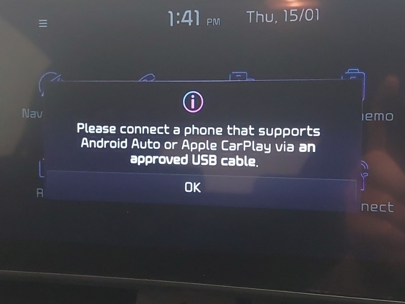 Used Kia Sportage 2025 for sale - 77223623: Photo 15