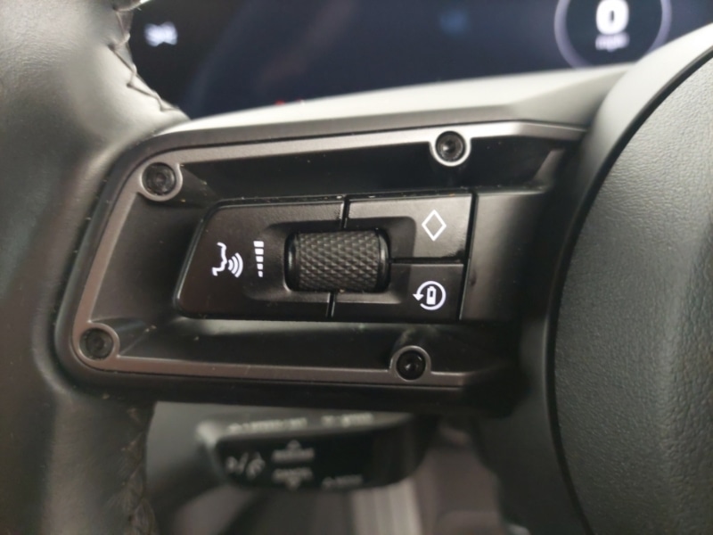 Used Porsche Taycan 2021 for sale - 77816049: Photo 14