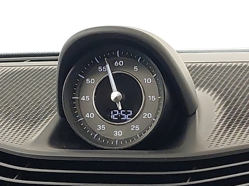 Used Porsche Taycan 2021 for sale - 77816049: Photo 17