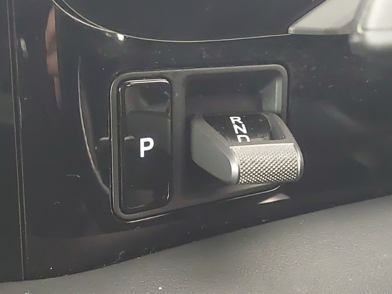 Used Porsche Taycan 2021 for sale - 77816049: Photo 19