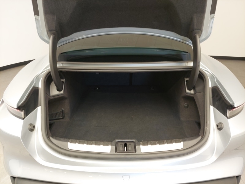 Used Porsche Taycan 2021 for sale - 77816049: Photo 8