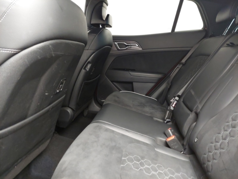 Used Kia Sportage 2022 for sale - 76166137: Photo 6