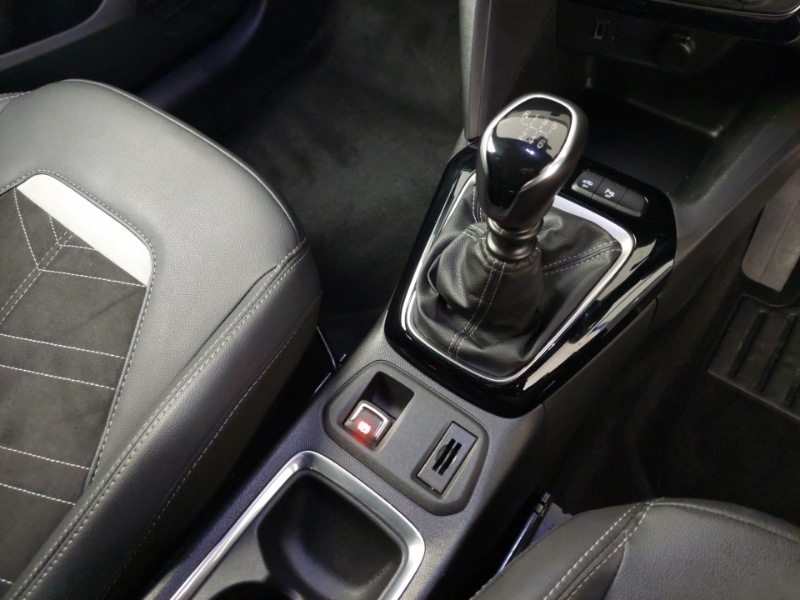 Used Vauxhall Corsa 2022 for sale - 76897723: Photo 15