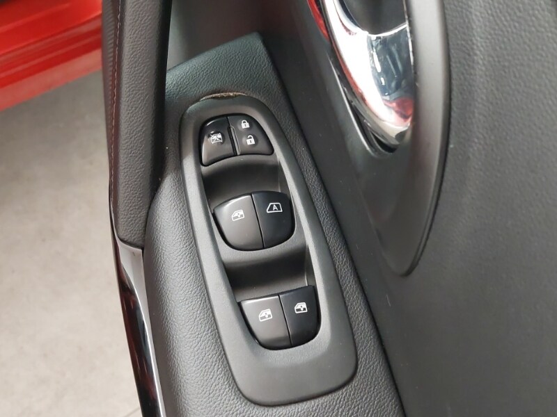 Used Renault Kadjar 2017 for sale - 77418935: Photo 12