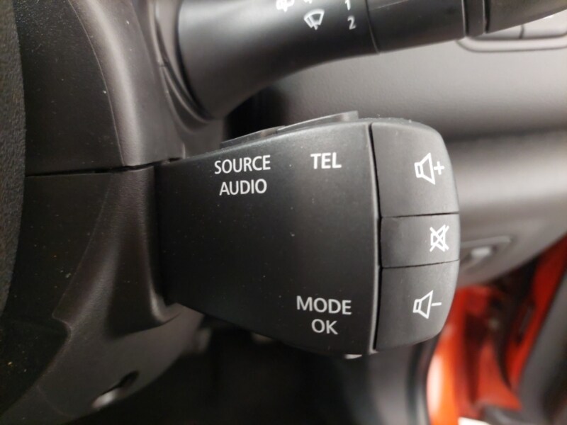 Used Renault Kadjar 2017 for sale - 77418935: Photo 18