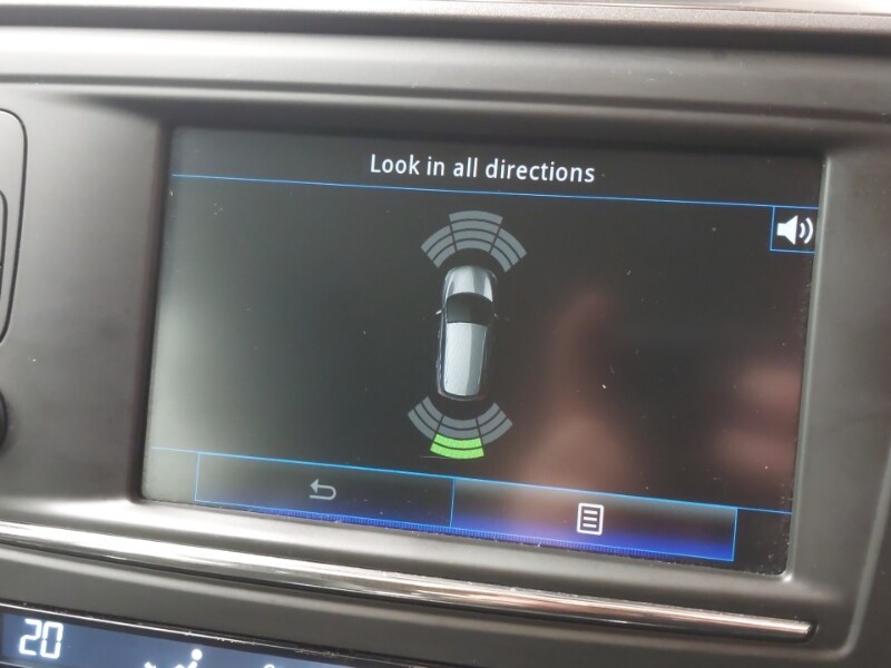 Used Renault Kadjar 2017 for sale - 77418935: Photo 19