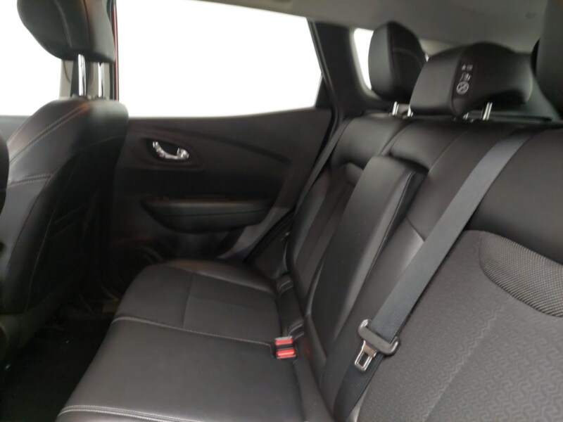 Used Renault Kadjar 2017 for sale - 77418935: Photo 6