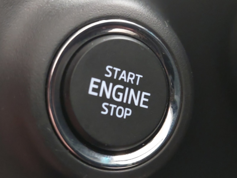 Used Skoda Enyaq 2021 for sale - 77392985: Photo 12