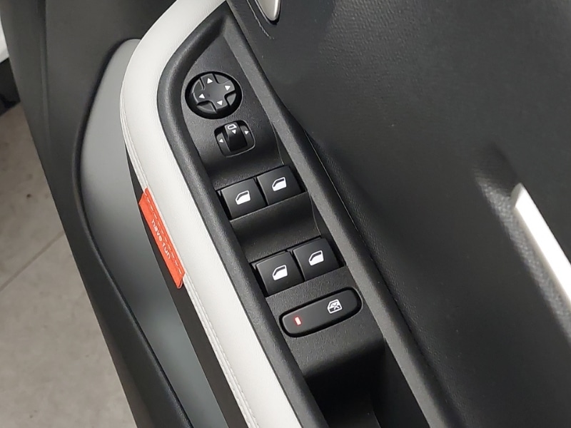 Used Citroen C3 2025 for sale - 77881817: Photo 12