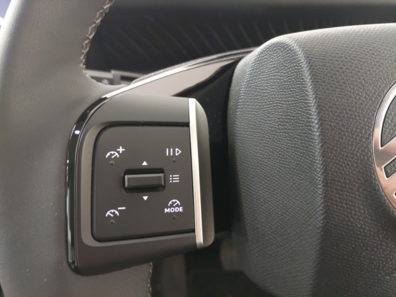 Used Citroen C3 2025 for sale - 77881817: Photo 14