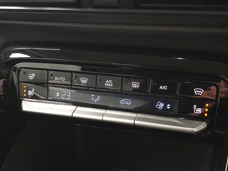 Used Citroen C3 2025 for sale - 77881817: Photo 15