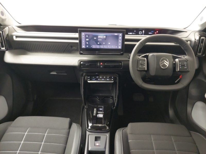 Used Citroen C3 2025 for sale - 77881817: Photo 2