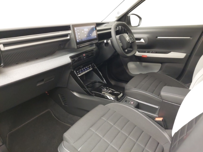 Used Citroen C3 2025 for sale - 77881817: Photo 5