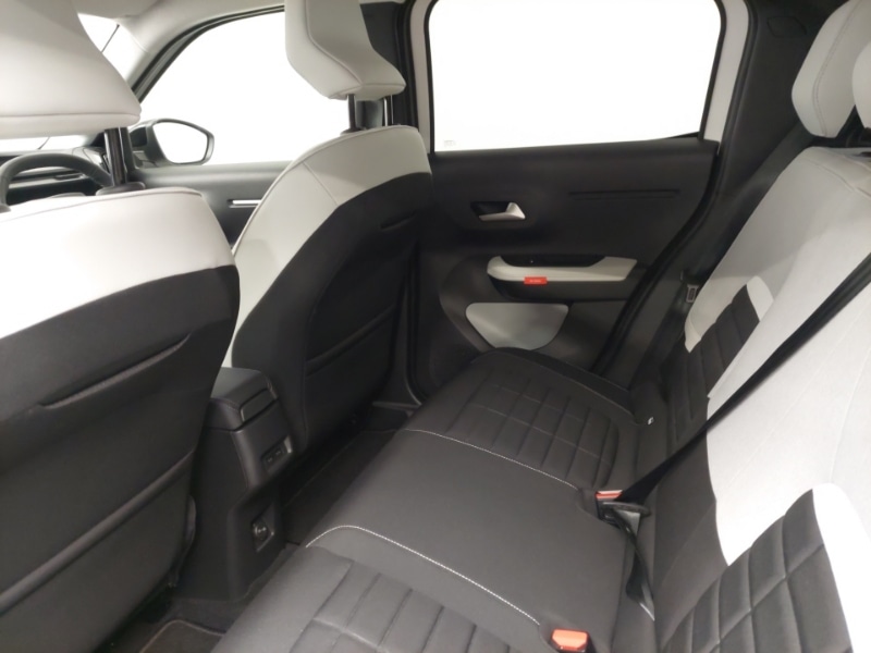 Used Citroen C3 2025 for sale - 77881817: Photo 6