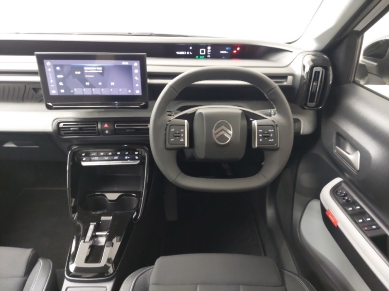 Used Citroen C3 2025 for sale - 77881817: Photo 7