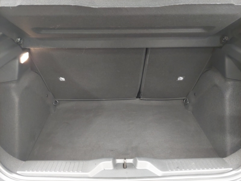 Used Citroen C3 2025 for sale - 77881817: Photo 8