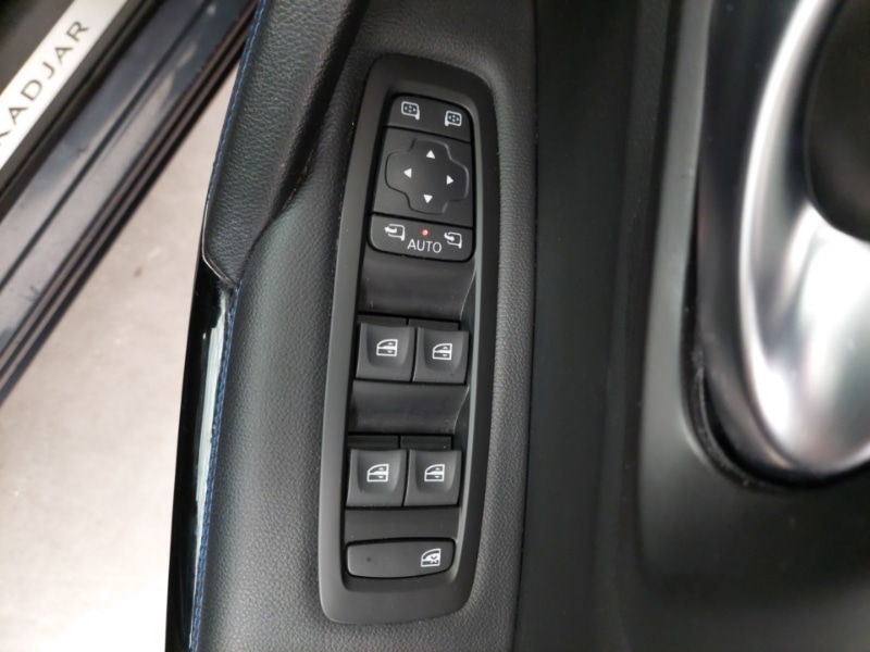 Used Renault Kadjar 2019 for sale - 76656721: Photo 12