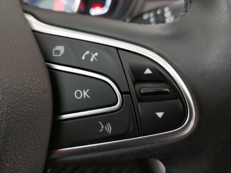 Used Renault Kadjar 2019 for sale - 76656721: Photo 13