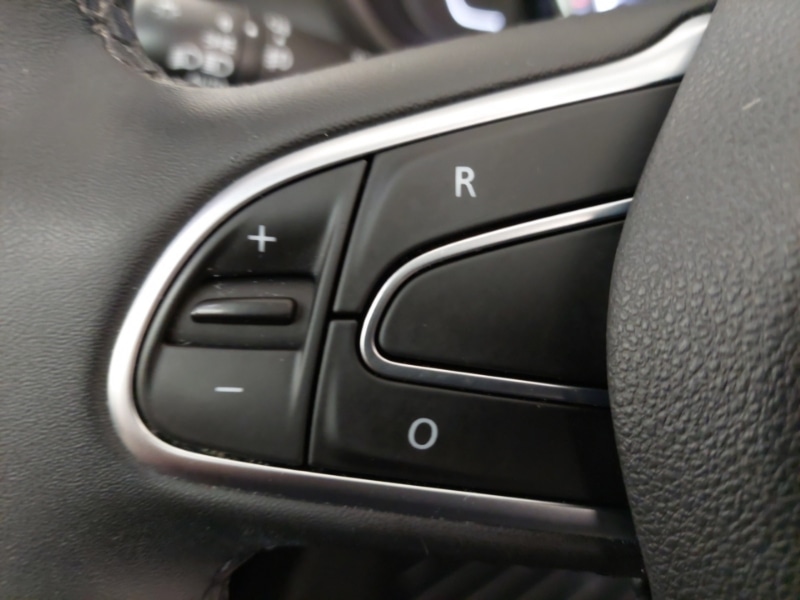 Used Renault Kadjar 2019 for sale - 76656721: Photo 14