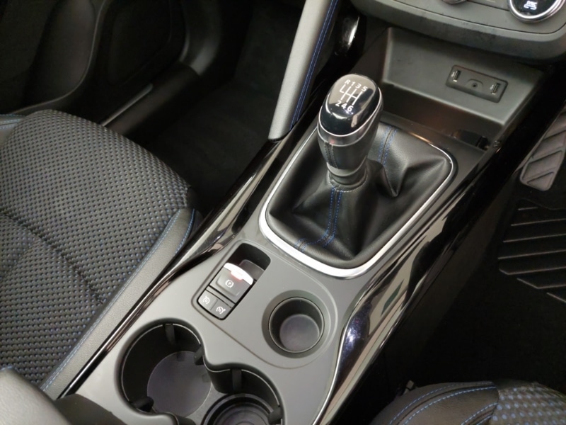 Used Renault Kadjar 2019 for sale - 76656721: Photo 15