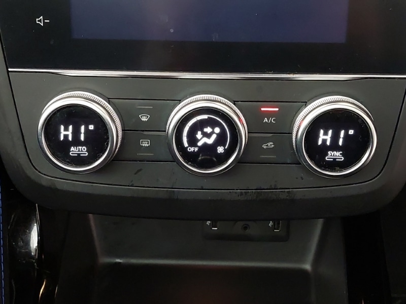 Used Renault Kadjar 2019 for sale - 76656721: Photo 16