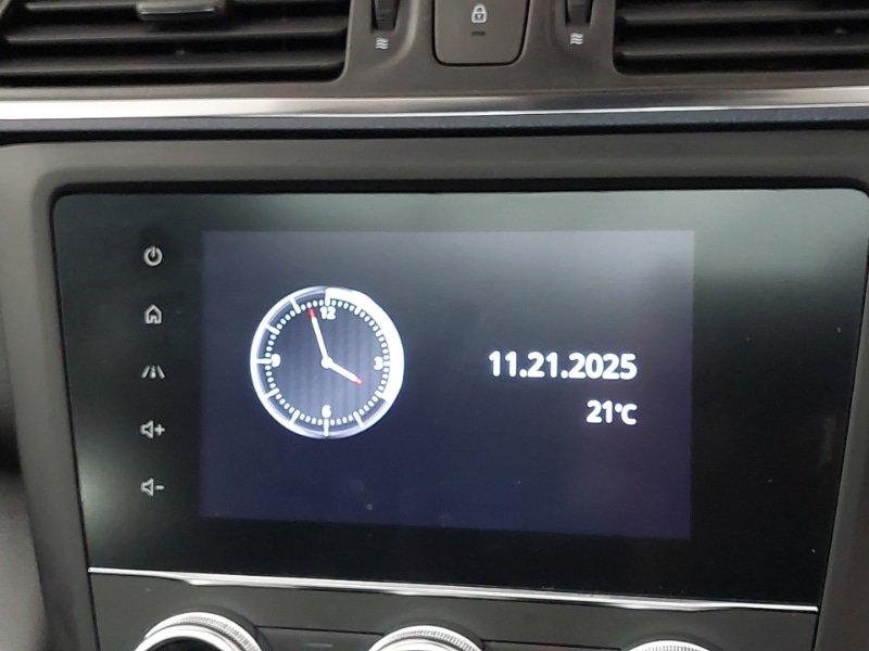 Used Renault Kadjar 2019 for sale - 76656721: Photo 17