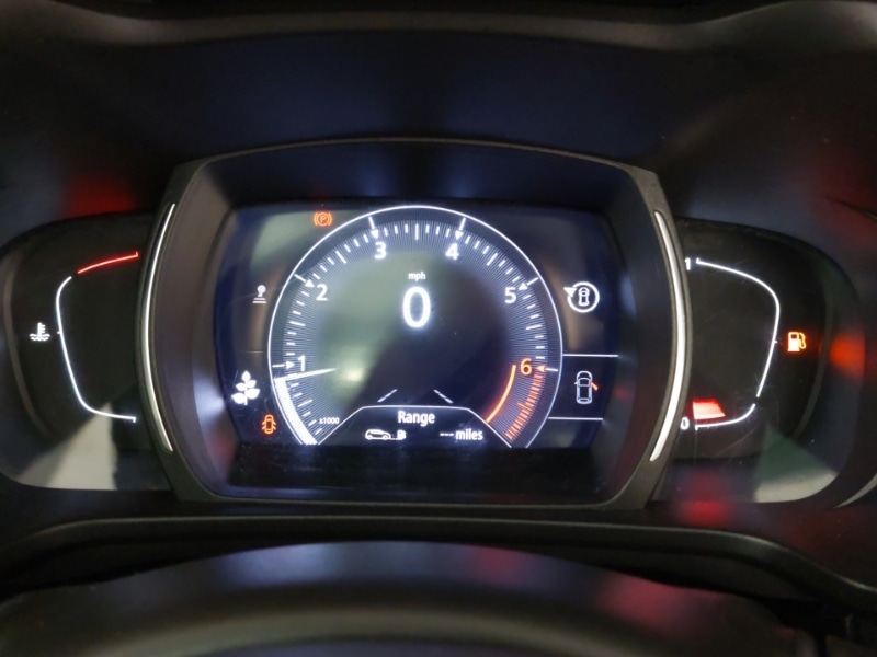 Used Renault Kadjar 2019 for sale - 76656721: Photo 19