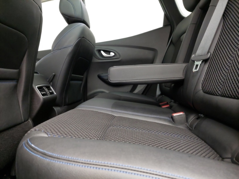 Used Renault Kadjar 2019 for sale - 76656721: Photo 6