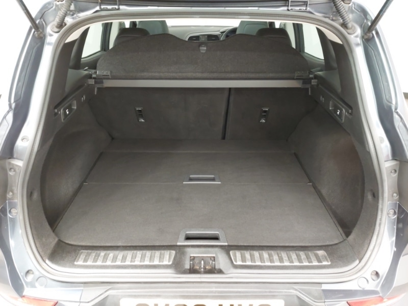 Used Renault Kadjar 2019 for sale - 76656721: Photo 8