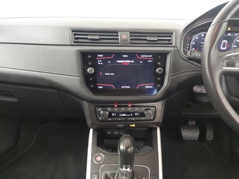 Used SEAT Arona 2020 for sale - 77698566: Photo 11