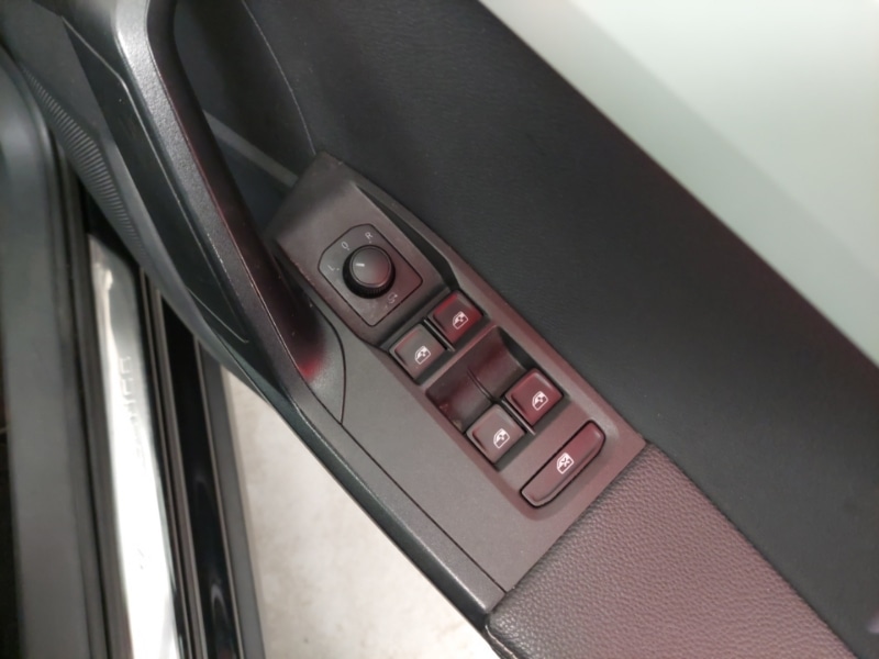 Used SEAT Arona 2020 for sale - 77698566: Photo 12