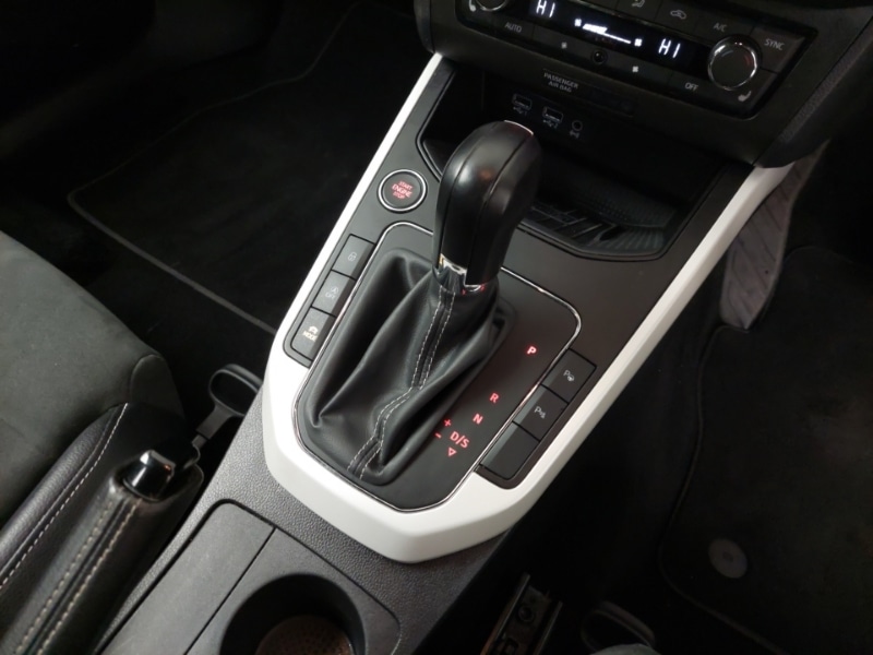 Used SEAT Arona 2020 for sale - 77698566: Photo 15