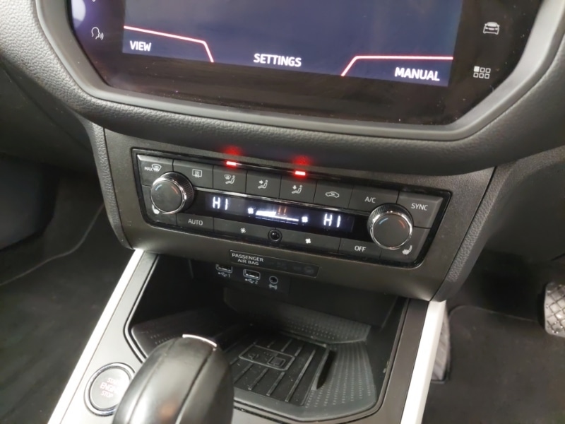 Used SEAT Arona 2020 for sale - 77698566: Photo 16