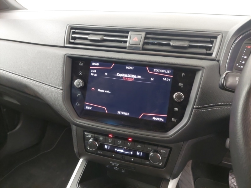 Used SEAT Arona 2020 for sale - 77698566: Photo 17