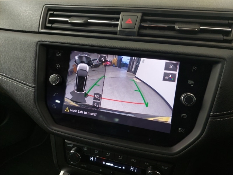 Used SEAT Arona 2020 for sale - 77698566: Photo 19