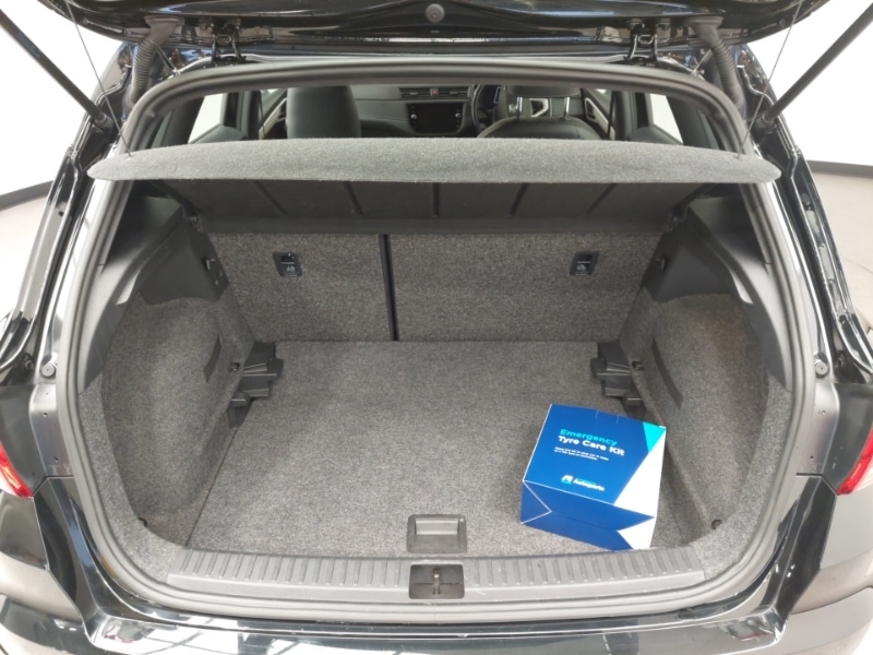 Used SEAT Arona 2020 for sale - 77698566: Photo 8