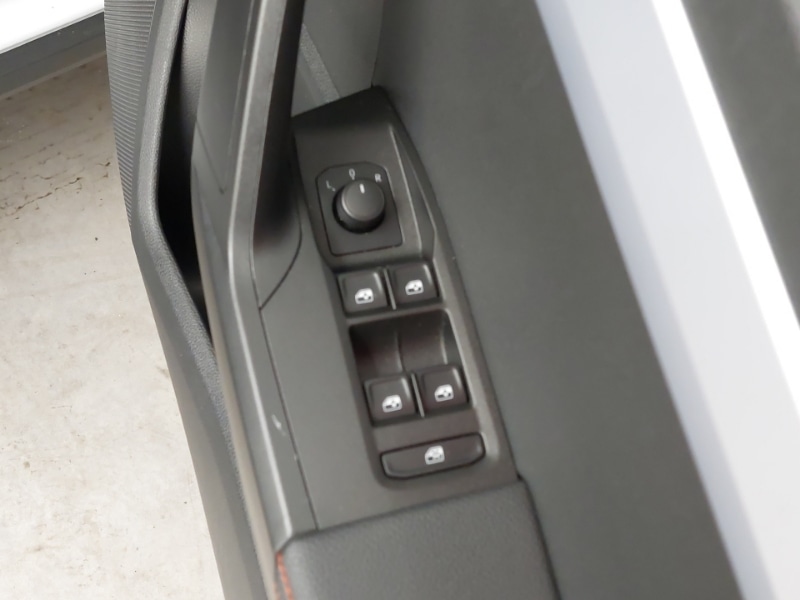 Used SEAT Arona 2023 for sale - 77467035: Photo 12