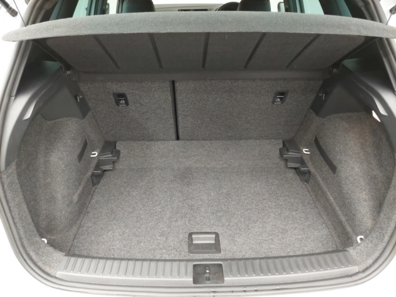 Used SEAT Arona 2023 for sale - 77467035: Photo 8