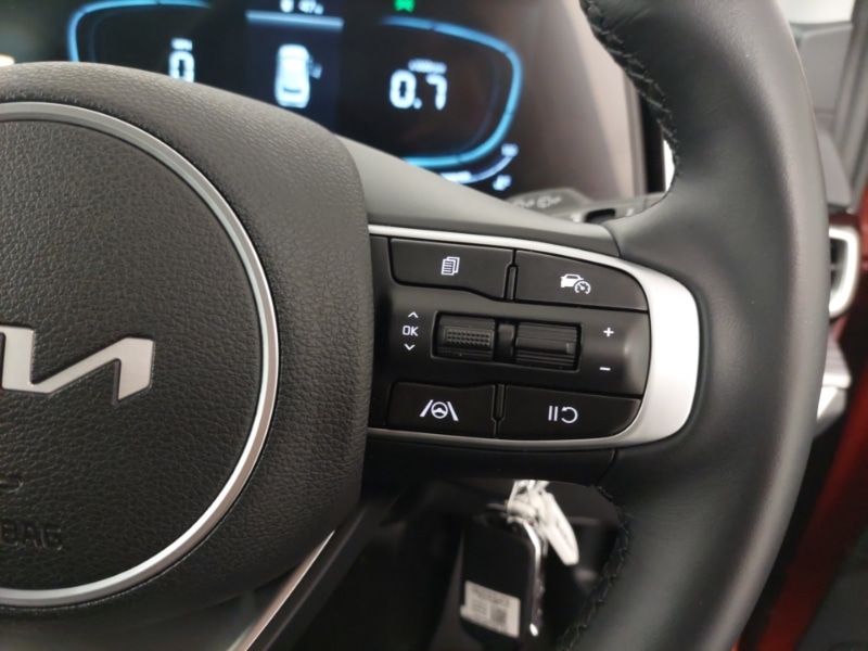 Used Kia Sportage 2025 for sale - 77066139: Photo 13