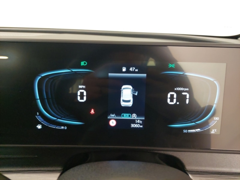 Used Kia Sportage 2025 for sale - 77066139: Photo 16